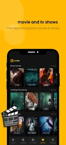 hotstar-tamil-movies movie